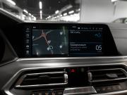 BMW X6 III (G06) Москва  - изображение 51