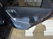 Kia Cerato II Волгоград  - изображение 37