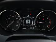 Land Rover Range Rover Evoque I Рестайлинг Москва  - изображение 60