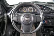 Lada (ВАЗ) Niva Travel I Пермь  - изображение 38