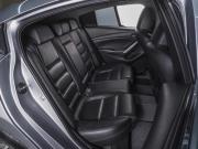 Mazda 6 III (GJ) Ростов-на-Дону  - изображение 27