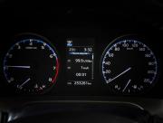 Toyota RAV4 IV (XA40) Рестайлинг Москва  - изображение 34