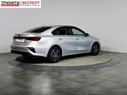 Kia Cerato IV Белгород  - изображение 23