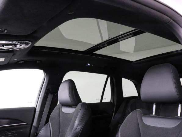 Geely Monjaro I с пробегом 2024 года, цена 3 450 000 рублей, 39158 км, внедорожник, Автокод Объявления
