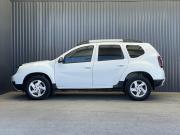 Renault Duster I Рестайлинг Пермь  - изображение 68