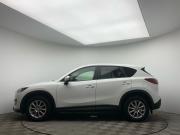 Mazda CX-5 I Мурманск  - изображение 29