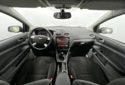 Ford Focus II Нижний Новгород  - изображение 37