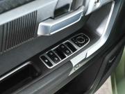 Chery Explore 06 Екатеринбург  - изображение 35