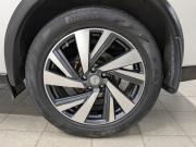 Nissan Murano III (Z52) Москва  - изображение 42