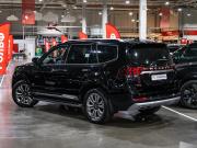 Kia Mohave I Рестайлинг 2 Санкт-Петербург  - изображение 38
