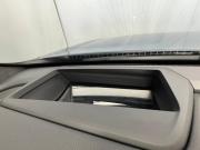 Geely Monjaro I Красноярск  - изображение 55