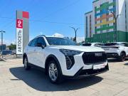 Haval Jolion I Рестайлинг Стерлитамак  - изображение 26