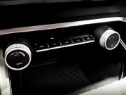 Belgee X50 Москва  - изображение 55