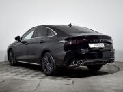 Chery Arrizo 8 Санкт-Петербург  - изображение 28