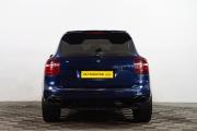 Porsche Cayenne I Рестайлинг (957) Сургут  - изображение 26