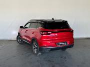 Chery Tiggo 7 Pro Max I Москва  - изображение 29