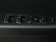 Kia Sportage IV Иваново  - изображение 35