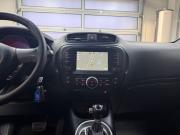 Kia Soul II Рестайлинг Тверь  - изображение 41