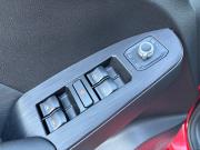 Haval Jolion I Санкт-Петербург  - изображение 53