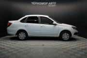 Lada (ВАЗ) Granta I Рестайлинг Крым  - изображение 32