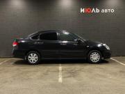 Nissan Almera III (G15) Челябинск  - изображение 20