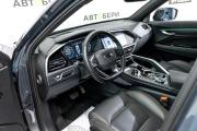 Geely Tugella I Рестайлинг Ульяновск  - изображение 41