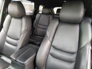 Mazda CX-9 II Екатеринбург  - изображение 62
