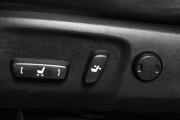 Toyota Camry VII (XV50) Рестайлинг Сургут  - изображение 36