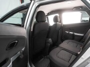 Kia Ceed II Сургут  - изображение 33