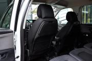 Citroen C4 Picasso II Рестайлинг Ульяновск  - изображение 48
