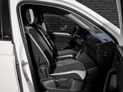 Volkswagen Tiguan II Екатеринбург  - изображение 32