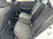 Hyundai Solaris II Рестайлинг Альметьевск  - изображение 31