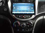 Hyundai Solaris I Екатеринбург  - изображение 27
