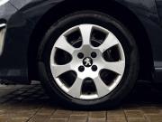 Peugeot 308 I Рестайлинг Екатеринбург  - изображение 40