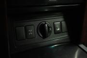 Toyota Land Cruiser Prado 150 Series Рестайлинг 1 Уфа  - изображение 51