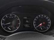 Skoda Octavia II (A5) Рестайлинг Нижний Новгород  - изображение 37