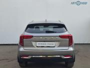 Haval Jolion I Москва  - изображение 18