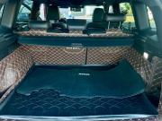 Haval Dargo I Вологда  - изображение 50