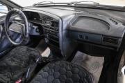 Lada (ВАЗ) 2114 Новокузнецк  - изображение 39