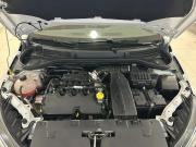 Lada (ВАЗ) Vesta I Рестайлинг (NG) Астрахань  - изображение 38