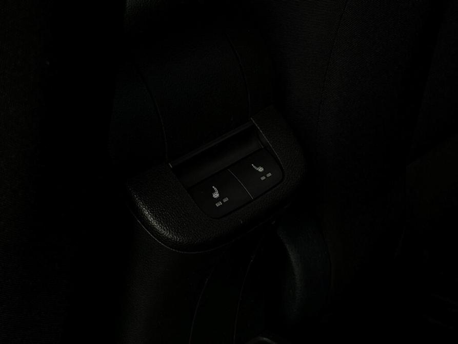Volkswagen Polo VI Санкт-Петербург  - изображение 9