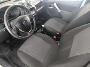 Lada (ВАЗ) Granta I Нижнекамск  - изображение 33