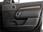 Land Rover Discovery V Москва  - изображение 55