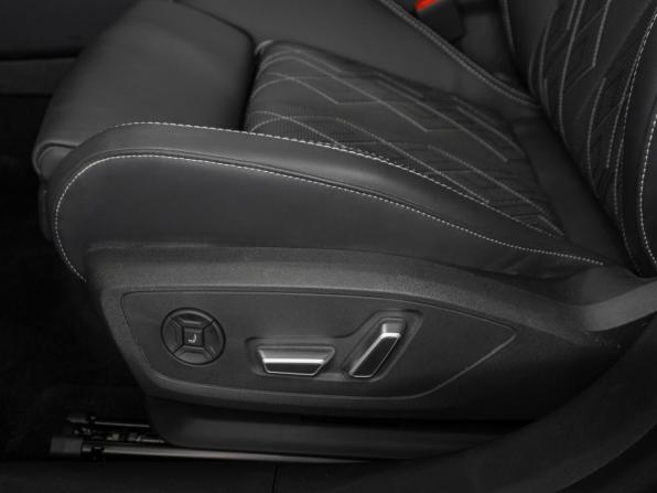 Audi A5 III (B10) с пробегом 2026 года, цена 5 790 000 рублей, 11 км, седан, Автокод Объявления