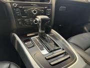 Audi Q5 I (8R) Рестайлинг Подольск  - изображение 47
