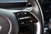Hyundai Staria I Крым  - изображение 43