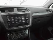 Volkswagen Tiguan II Екатеринбург  - изображение 31