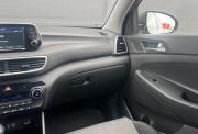 Hyundai Tucson III Рестайлинг Красноярск  - изображение 39