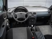 Lada (ВАЗ) Priora I Краснодар  - изображение 21