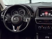 Mazda CX-5 I Рестайлинг Екатеринбург  - изображение 40